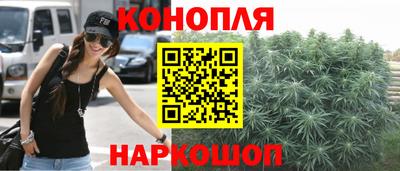ECSTASY Ликино-Дулёво